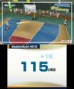 Купить игру DualPenSports (Nintendo 3DS) на 3DS