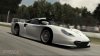 Forza Motorsport 2 (Xbox 360)