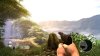 GoldenEye 007: Reloaded (Xbox 360)