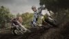 MX vs ATV: Alive (Xbox 360/Xbox One)