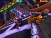 Купить игру Sonic and SEGA: All-Stars Racing (Wii/WiiU) на Nintendo Wii диск