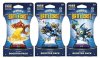 Карточная игра-стратегия для мобильных устройств Skylanders Battlecast Booster pack