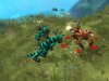 Spore Box (PC) 