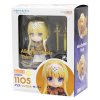 Фигурка Banpresto: Алиса (Alice) Мастера меча онлайн: Алисизация - Война в Подмирье (Sword Art Online War of Underworld) (163667) 7,5 см 