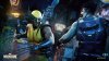 Marvel's Росомаха (Wolverine) Русская Версия (PS5)