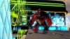 Игра LEGO Marvel: Super Heroes 2 Русская Версия (PS4) USED Б/У Playstation 4