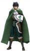 Фигурка Good Smile Company Figma: Наофуми Иватани (Naofumi Iwatani) Восхождение Героя Щита (The Rising of the Shield Hero) (4545784066935) 15,5 см
