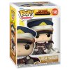 фигурки Фигурка Funko POP! Animation: Инаса Йоараши (Inasa Yoarashi) Моя Геройская Академия (My Hero Academia) ((1145) 58600) 9,5 см