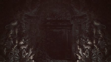 Игра A Plague Tale: Innocence (PS4) Playstation 4