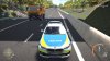 Игра Autobahn Police Simulator 2 (PS4) Playstation 4
