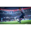 Игра FIFA 19 + DLC Русская Версия (PS4) Playstation 4