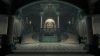 Resident Evil 9 Requiem Русская Версия (PS5)
