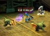 Skylanders: Spyro's Adventure Стартовый набор: игровой портал, игра, фигурки: Spyro, Trigger Happy, Gill Grunt (PC) 