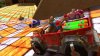 Купить игру Sonic and SEGA: All-Stars Racing (PS3) для Sony Playstation 3