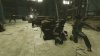Купить игру Особо опасен: Орудие судьбы (Wanted: Weapons of Fate) (PS3) для Sony Playstation 3