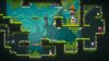 Игра Sir Lovelot (Limited Run #422) Русская Версия (PS4) Playstation 4