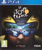 Le Tour de France 2014 (PS4)
