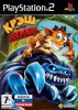 Crash of The Titans (Крэш: Битва Титанов) Русская Версия (PS2) USED Б/У