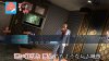 Игра Yakuza: 6 The Song of Life - After Hours Premium Edition (PS4) Playstation 4