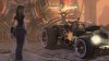 Купить игру Brutal Legend (PS3) для Sony Playstation 3