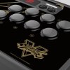 Аркадный стик Mad Catz SFV Tournament Edition S+ (PS3) 