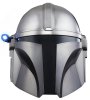 Шлем (Реплика) Hasbro: Мандалорец (Mandalorian) Звездные Войны Черная Серия (Star Wars Black Series) (F0493)