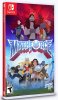 MythForce (Limited Run #211) (Switch)