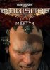 Warhammer 40.000: Inquisitor Martyr Русская Версия Box (PC)