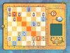 Большое шахматное путешествие 3 Jewel (PC) 