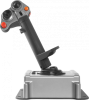 Джойстик DEFENDER Cobra M5, 23 кн. (PC) 