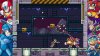 Игра Mega Man: X Legacy Collection 1 + 2 (PS4) Playstation 4