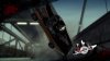 Burnout Paradise Полное издание (The Ultimate Box) (Xbox 360/Xbox One)