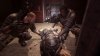 F.E.A.R. 2: Project Origin (Xbox 360/Xbox One)