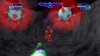 Marvel Super Hero Squad: The Infinity Gauntlet (Xbox 360)