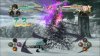 Купить игру Naruto Shippuden: Ultimate Ninja Storm Generations Card Edition (PS3) для Sony Playstation 3