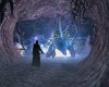 Neverwinter Nights 2 (II). Mask of the Betrayer (Add-on) + EverQuest 2 (II) Русская Версия Jewel (PC) 