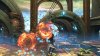 Купить игру Герои (PlayStation Move Heroes) Русская Версия с поддержкой PlayStation Move (PS3) для Sony Playstation 3