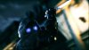 Купить игру Resident Evil: Operation Raccoon City Русская Версия (PS3) для Sony Playstation 3