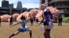 Купить игру Tekken Hybrid с поддержкой 3D (PS3) для Sony Playstation 3