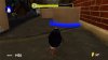 The Penguins of Madagascar: Dr Blowhole Returns Again! (Пингвины Мадагаскара) для Kinect (Xbox 360)