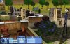 The Sims 3: Мир приключений Русская Версия Box (PC) 