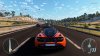 Gear.Club Unlimited 3 (Game-Key Card) Русская Версия (Switch 2)