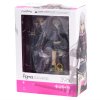 Фигурка Good Smile Company Figma: Ичи (Ichi (re-run)) Тяжеловооруженные Старшеклассницы (Heavily Armed High School Girls) (4545784067130) 14 см 
