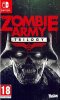 Zombie Army Trilogy Русская Версия (Switch)