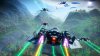 No Man's Sky (с поддержкой PS VR2) Русская Версия (PS5)