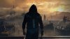 Игра Dying Light 2 Русская Версия (PS4) Playstation 4