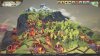 Valhalla Hills: Definitive Edition Русская Версия (Xbox One) 