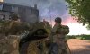 Brothers in Arms: Road to Hill 30 (PS2) USED Б/У