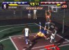NBA Street (PS2) USED Б/У