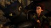 Купить игру How to Train Your Dragon (Как приручить дракона) (PS3) для Sony Playstation 3